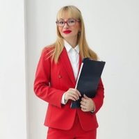 @fortunelli_nails