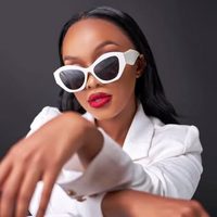 @fortunembopo