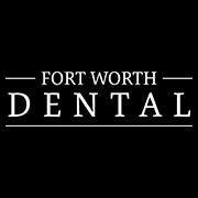 @fortworthdental