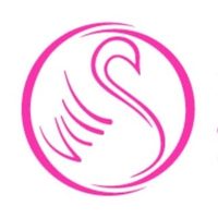 @fortworthplasticandmedspa