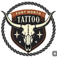 @fortworthtattooshop