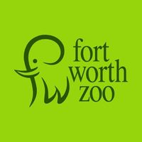 @fortworthzoo