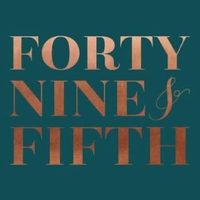 @fortynineandfifth