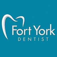 @fortyorkdentist