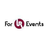 @forurevents