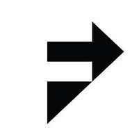 @forward_mke