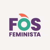 @fosfeminista profile picture