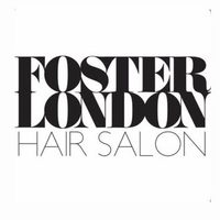 @fosterlondon