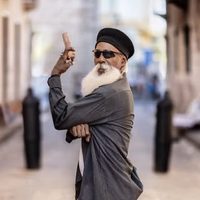 @fotografiaperu233 profile picture