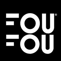 @foufouesthetics profile picture