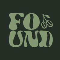 @foundcoffeestl