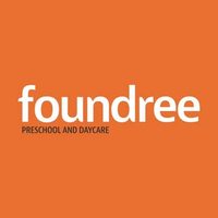 @foundree.school profile picture