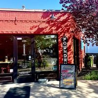 @foundryindy