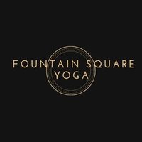 @fountain_square_yoga