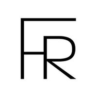@four_roses_fashion profile picture