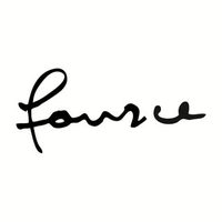 @fource_pl profile picture