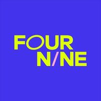 @fournine profile picture