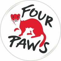 @fourpaws.au profile picture