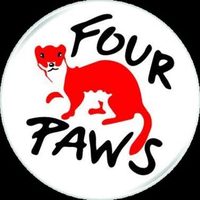 @fourpaws.usa profile picture