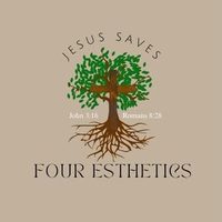 @fourr.estheticss