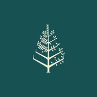 @fourseasons profile picture