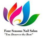 @fourseasonsnailsutah