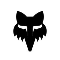 @fox.racingbrasil profile picture