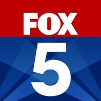 @fox5sandiego profile picture
