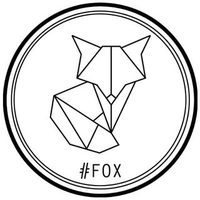 @foxcoffeemetz