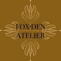 @foxdenatelier