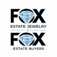 @foxestatejewelry profile picture