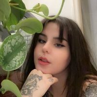 @foxgrovetattoo
