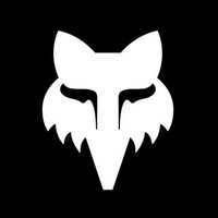 @foxmtb profile picture