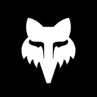 @foxracing profile picture