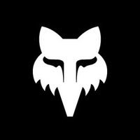 @foxracingargentina profile picture