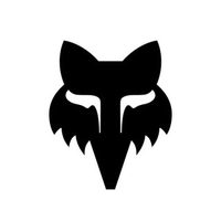@foxracingaustralia profile picture