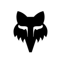 @foxracingeurope profile picture
