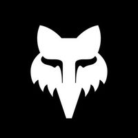 @foxracingslovenija profile picture