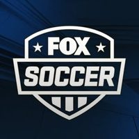 @foxsoccer profile picture