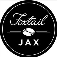 @foxtailcoffeejax