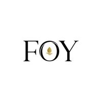 @foy_detroit