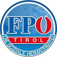 @fpoe.tirol profile picture