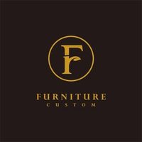 @fr.furniture profile picture