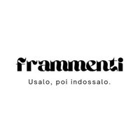 @frammentiecojewelry profile picture