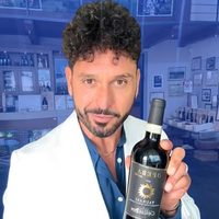 @francescodivino.it