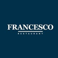 @francescorestaurant_