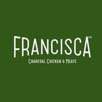 @franciscarestaurant profile picture