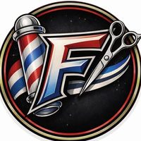 @franciscos.haircuts