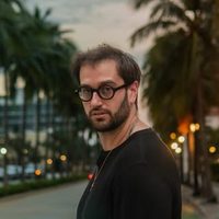 @franciscosolaok