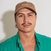 @franciscovitti